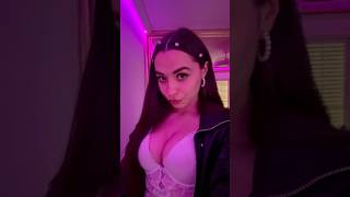  ......a Mira  'recent videos' 