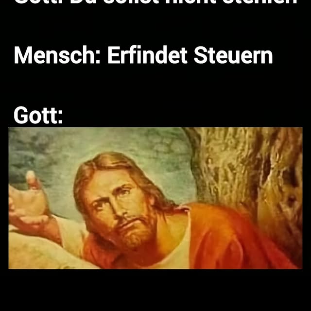  .........er.alkohol   'recent posts' 