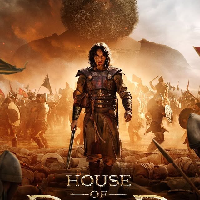  ......elnuta   'recent posts' 