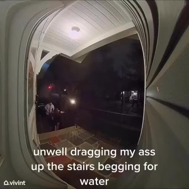  .......drunkppl   'recent posts' 