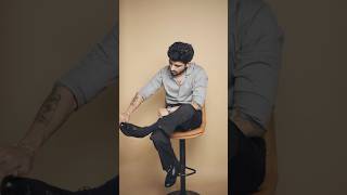  ..... RaJa  'recent videos' 