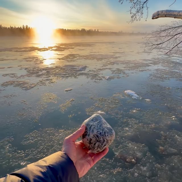  .....erting   'recent posts' 