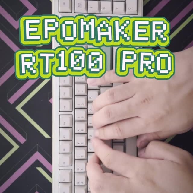  .......arbuada   'recent posts' 