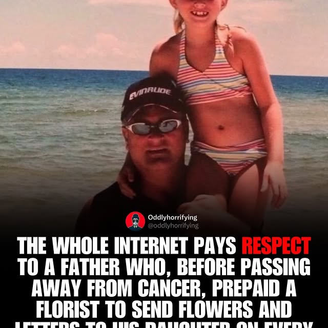  ........ndydaily   'recent posts' 