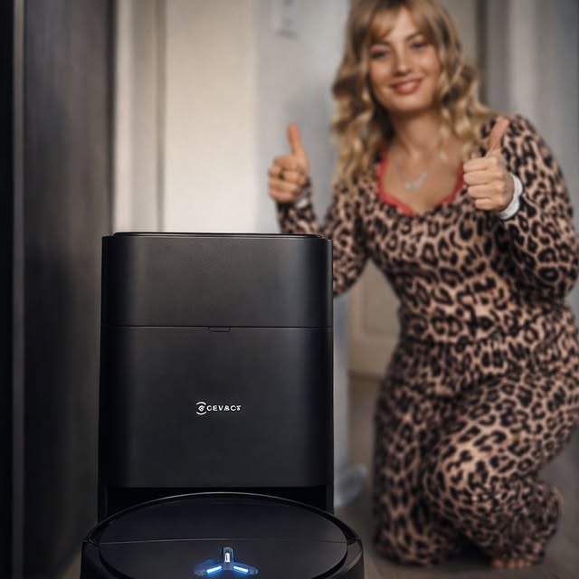  .....pinar   'recent posts' 