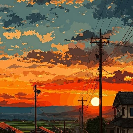  .....sh.are   'recent posts' 