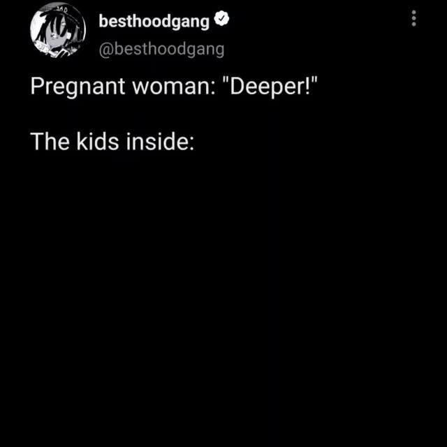  .....li9ht   'recent posts' 