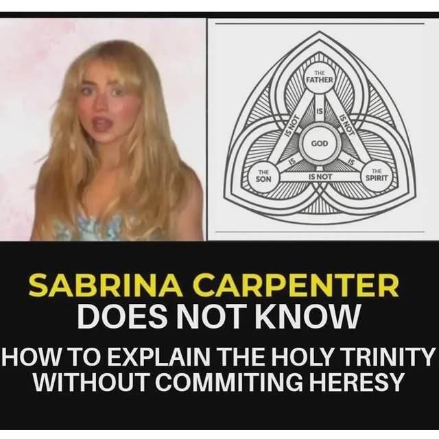  .....0shit   'recent posts' 