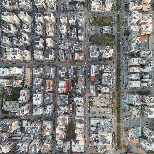  .....mourad   'recent posts' 