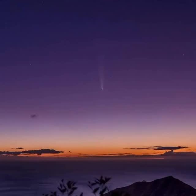  ......seviewz   'recent posts' 