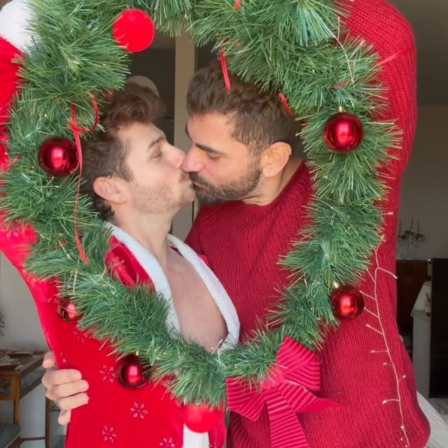  ......._natale   'recent posts' 