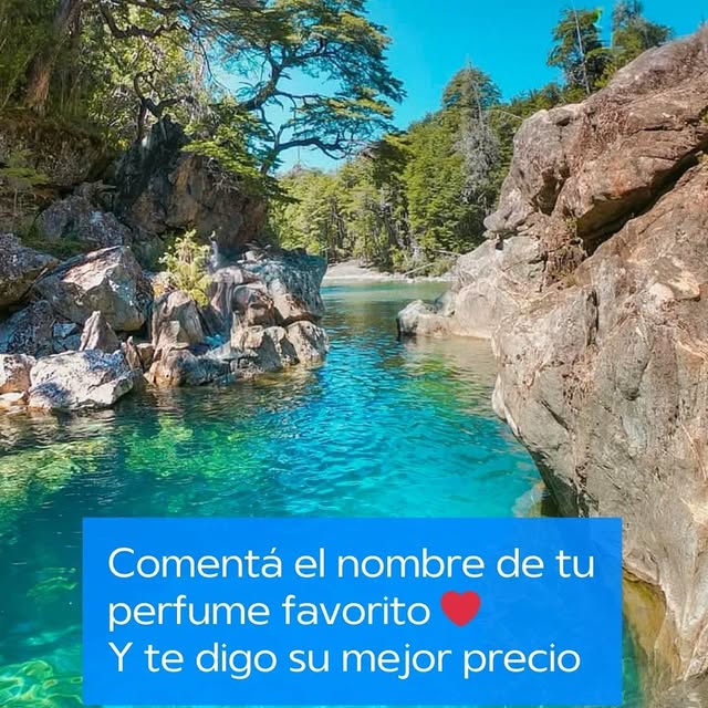  ..........argentina   'recent posts' 