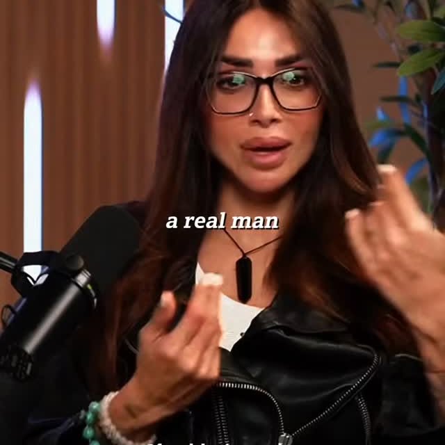  .........inesspower   'recent posts' 