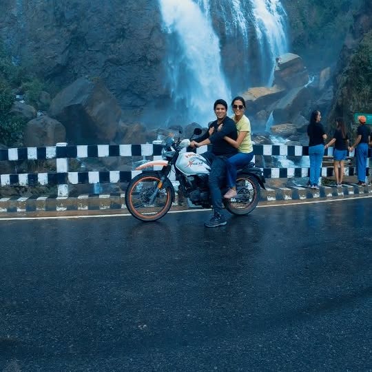  .....sumon_   'recent posts' 