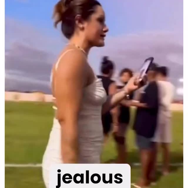  .......lbreakup   'recent posts' 