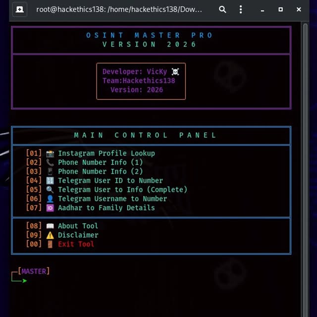  ......hics138   'recent posts' 