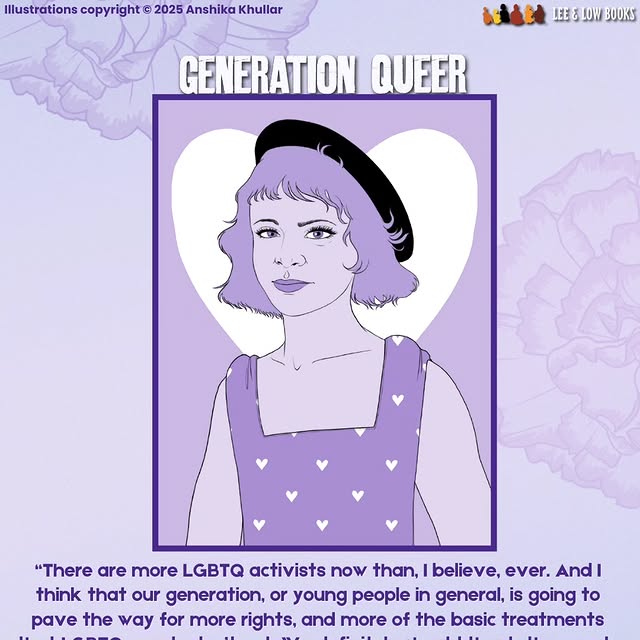  ........samazing   'recent posts' 