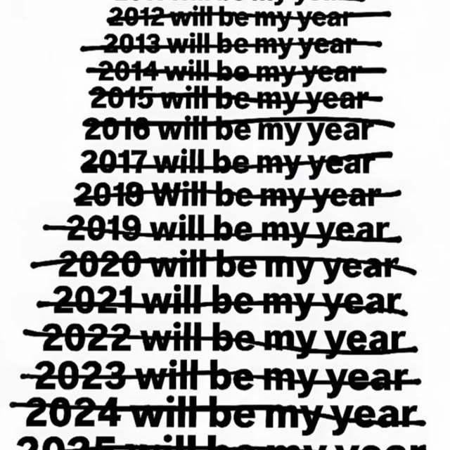  ......hub.in   'recent posts' 