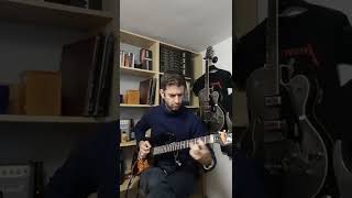  ......o Ronco  'recent videos' 