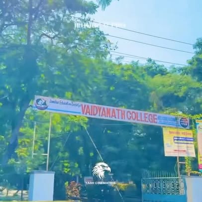  .......aijnath   'recent posts' 