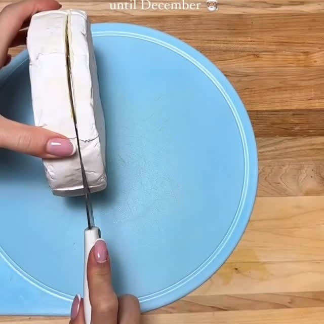  ......oodguru   'recent posts' 