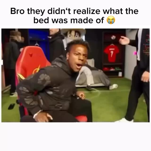  ......trikes   'recent posts' 