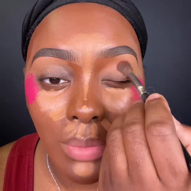  .......adejane   'recent posts' 