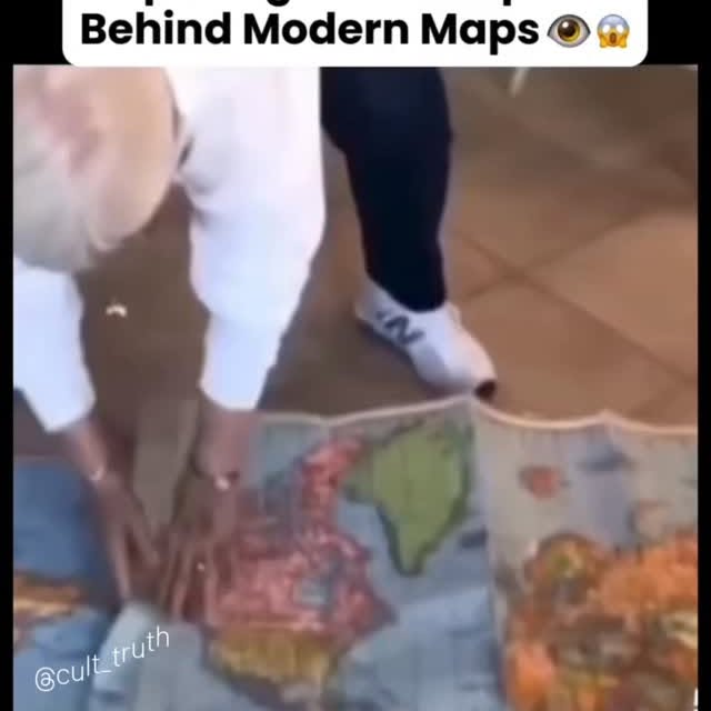  .....truth   'recent posts' 