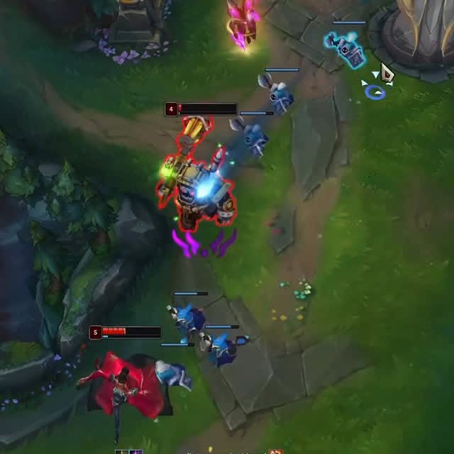  ....il__   'recent posts' 