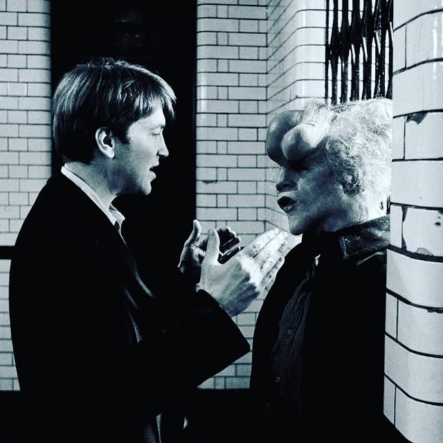  ......solynch   'recent posts' 