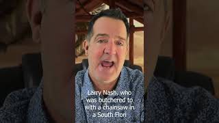  .......Roberts  'recent videos' 