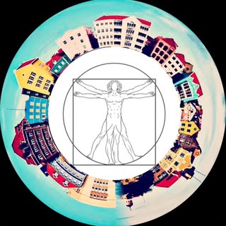 Hire .............darchitecture influencer with 782.7k