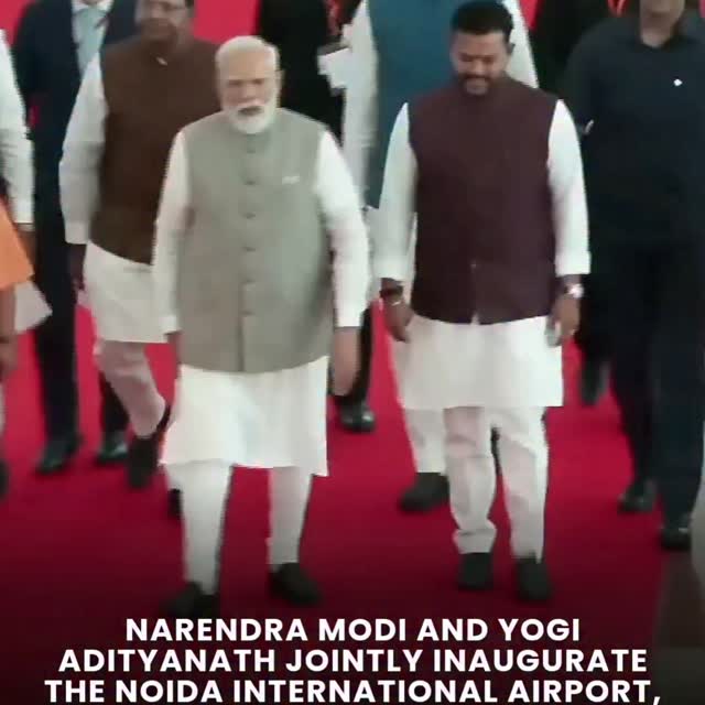  .........terslinked   'recent posts' 