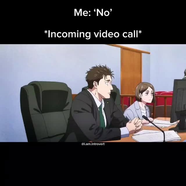  .......trovert   'recent posts' 