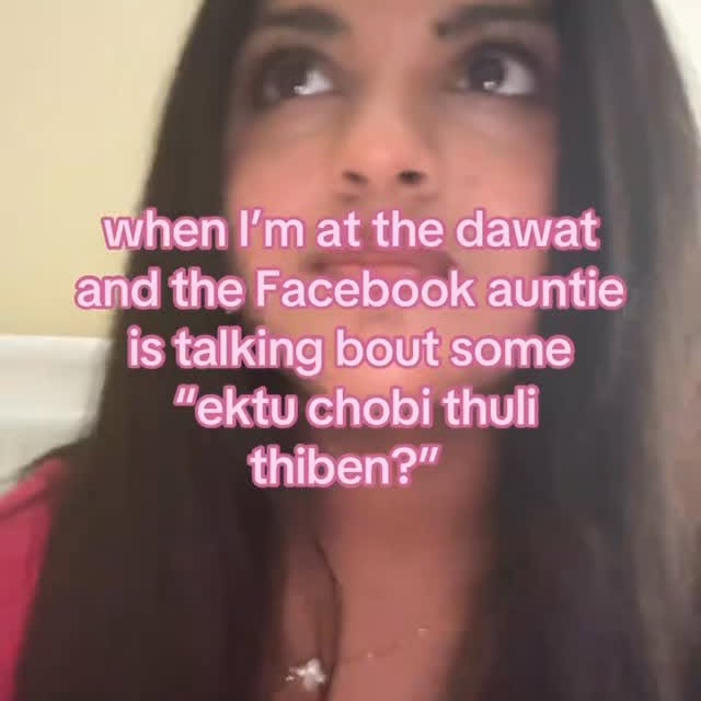  ......engali   'recent posts' 