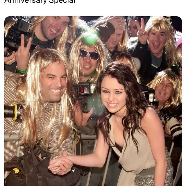  ..rl   'recent posts' 