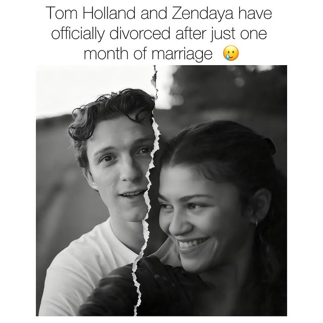  ......enclips   'recent posts' 