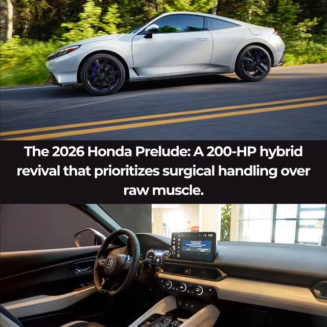  .....rounds   'recent posts' 