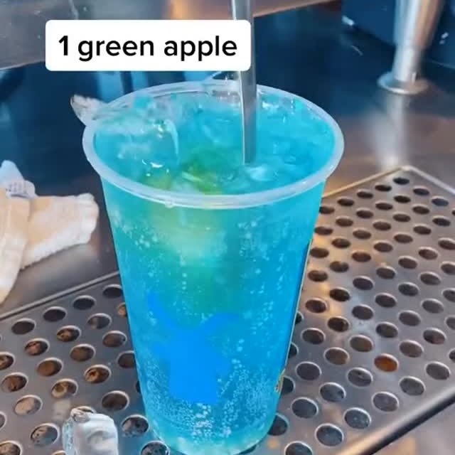  ........thedayig   'recent posts' 