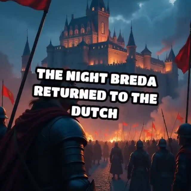  ...........rcheologist0   'recent posts' 