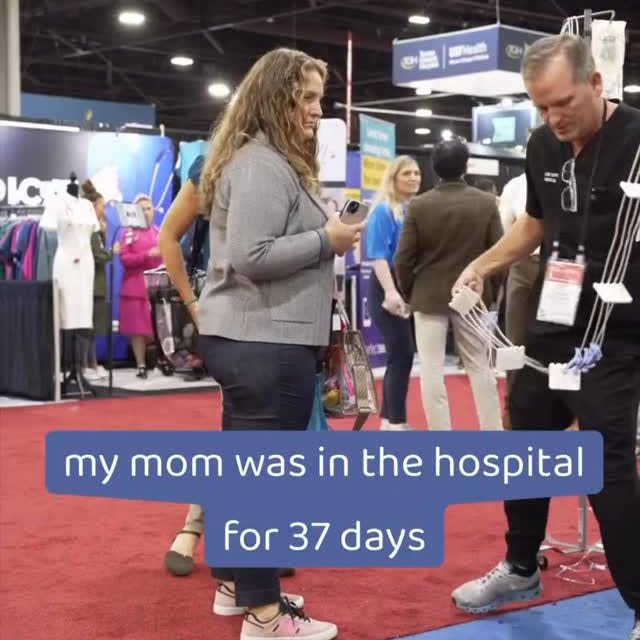  .....sproud   'recent posts' 