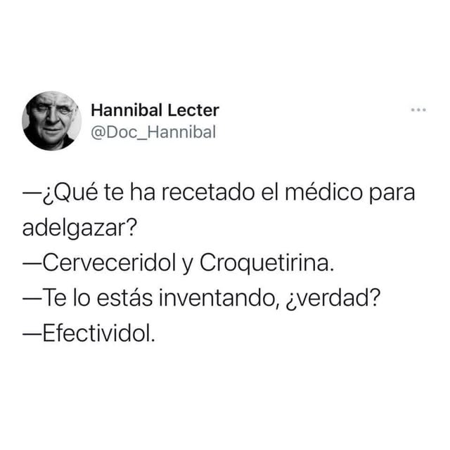  .....nanzis   'recent posts' 