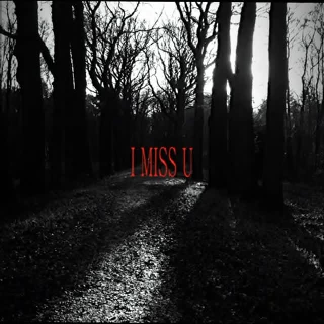  .....coreig   'recent posts' 