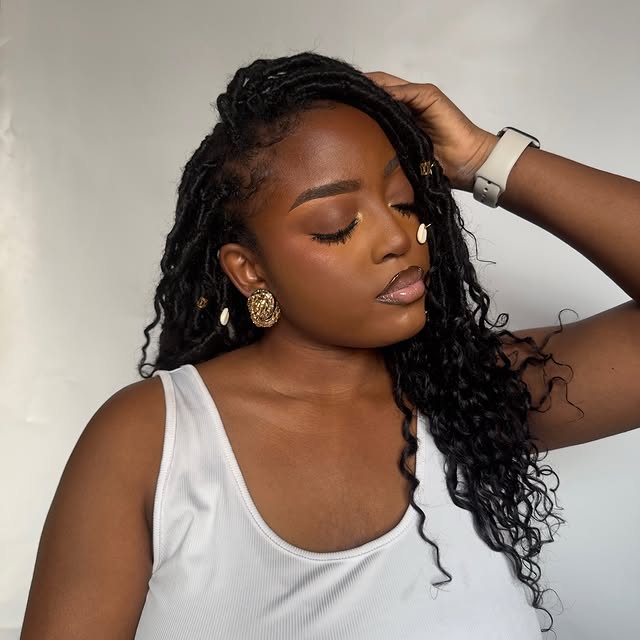  .....epo_a   'recent posts' 