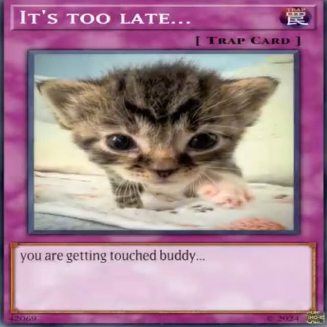  .....attos   'recent posts' 