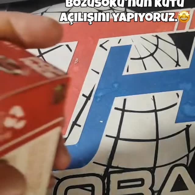  ........n_diecast   'recent posts' 