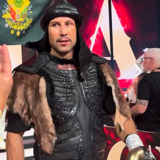  .....gguru   'recent posts' 