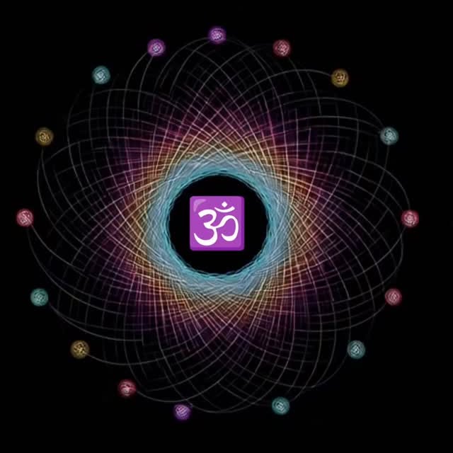  .......m.space   'recent posts' 