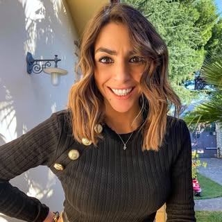 Hire ........assallo_ influencer with 188.5k