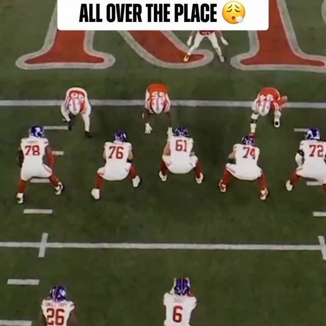  ........lupdates   'recent posts' 